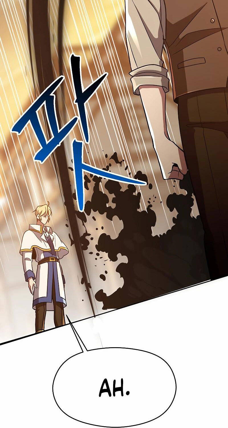 Đại Ma Đạo Sư Hồi Quy - Chapter 93 - Page 39