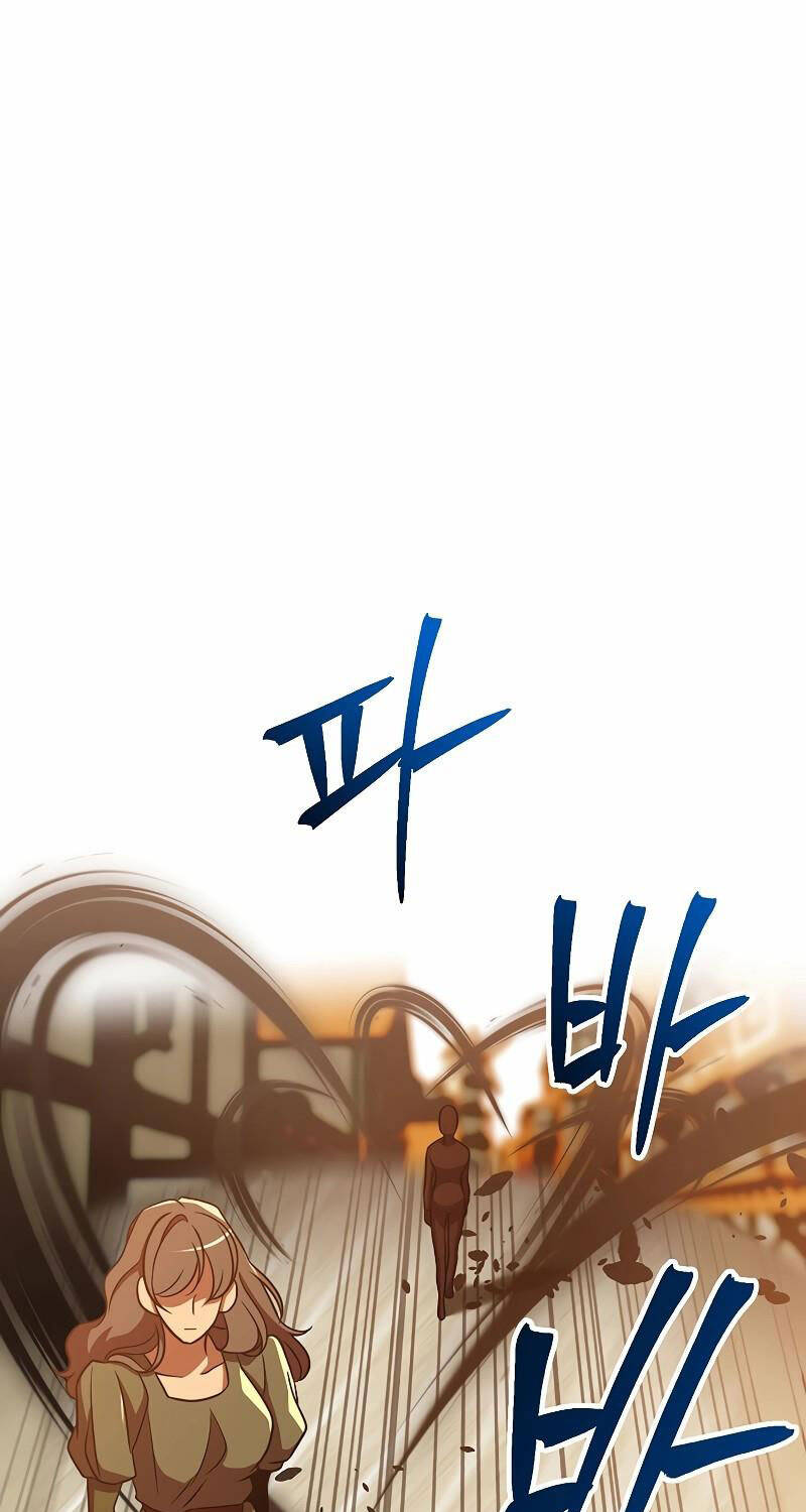 Đại Ma Đạo Sư Hồi Quy - Chapter 93 - Page 40