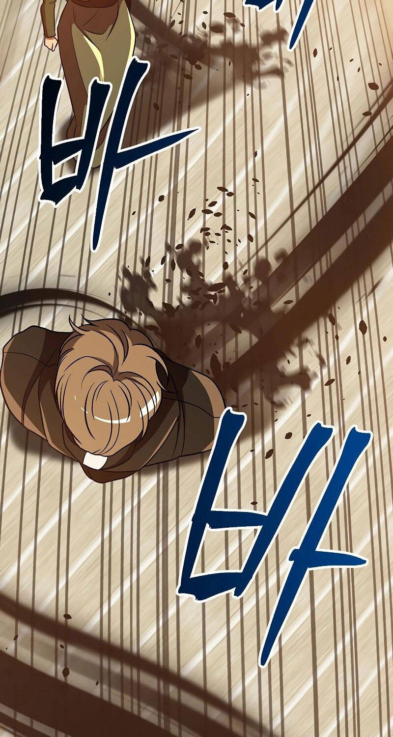 Đại Ma Đạo Sư Hồi Quy - Chapter 93 - Page 41