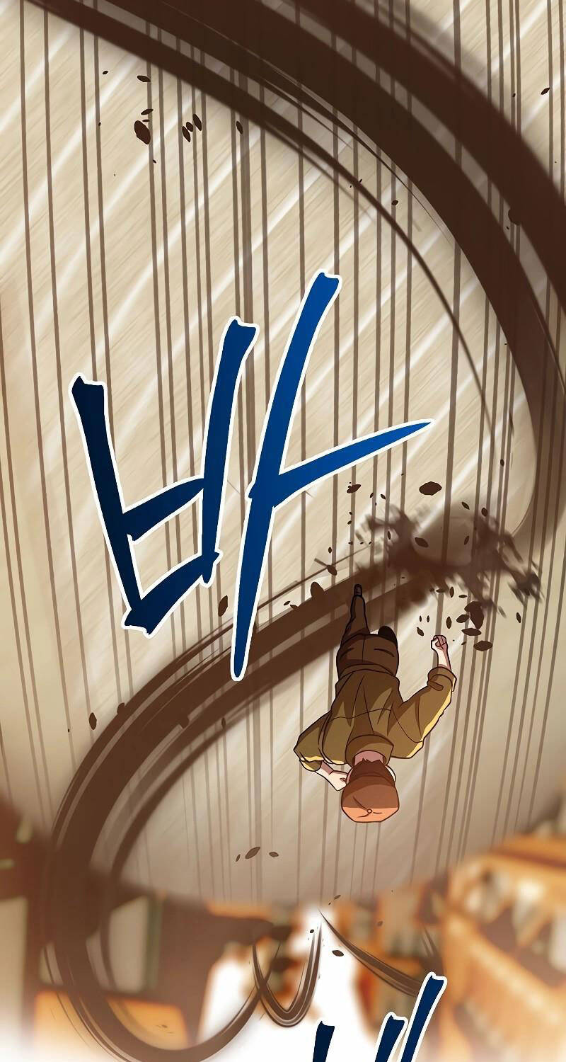 Đại Ma Đạo Sư Hồi Quy - Chapter 93 - Page 42