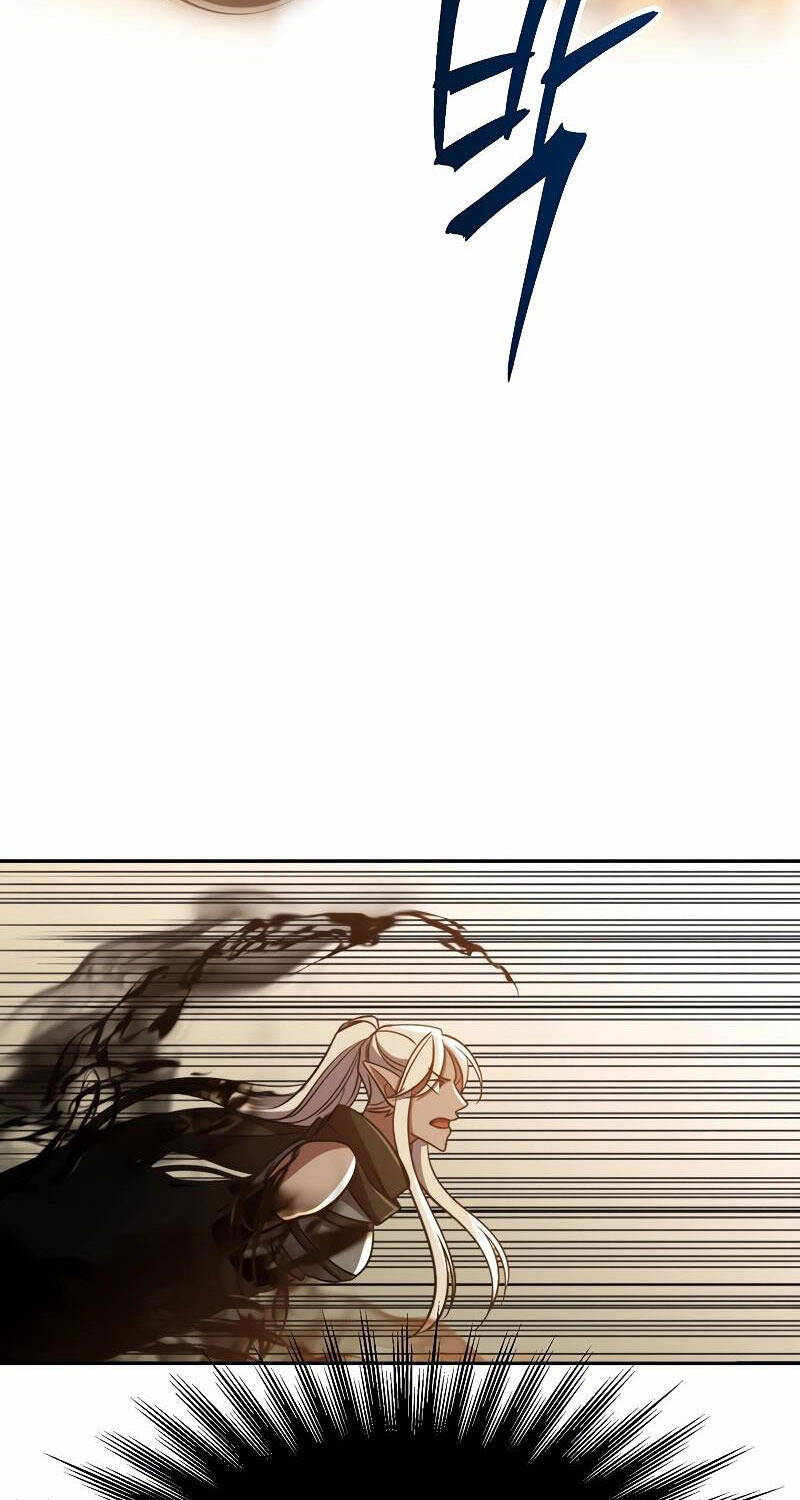 Đại Ma Đạo Sư Hồi Quy - Chapter 93 - Page 43