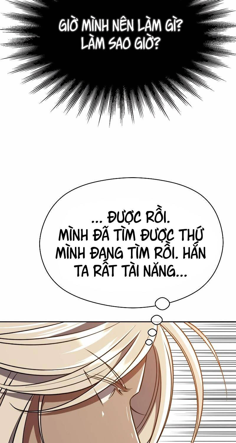 Đại Ma Đạo Sư Hồi Quy - Chapter 93 - Page 44
