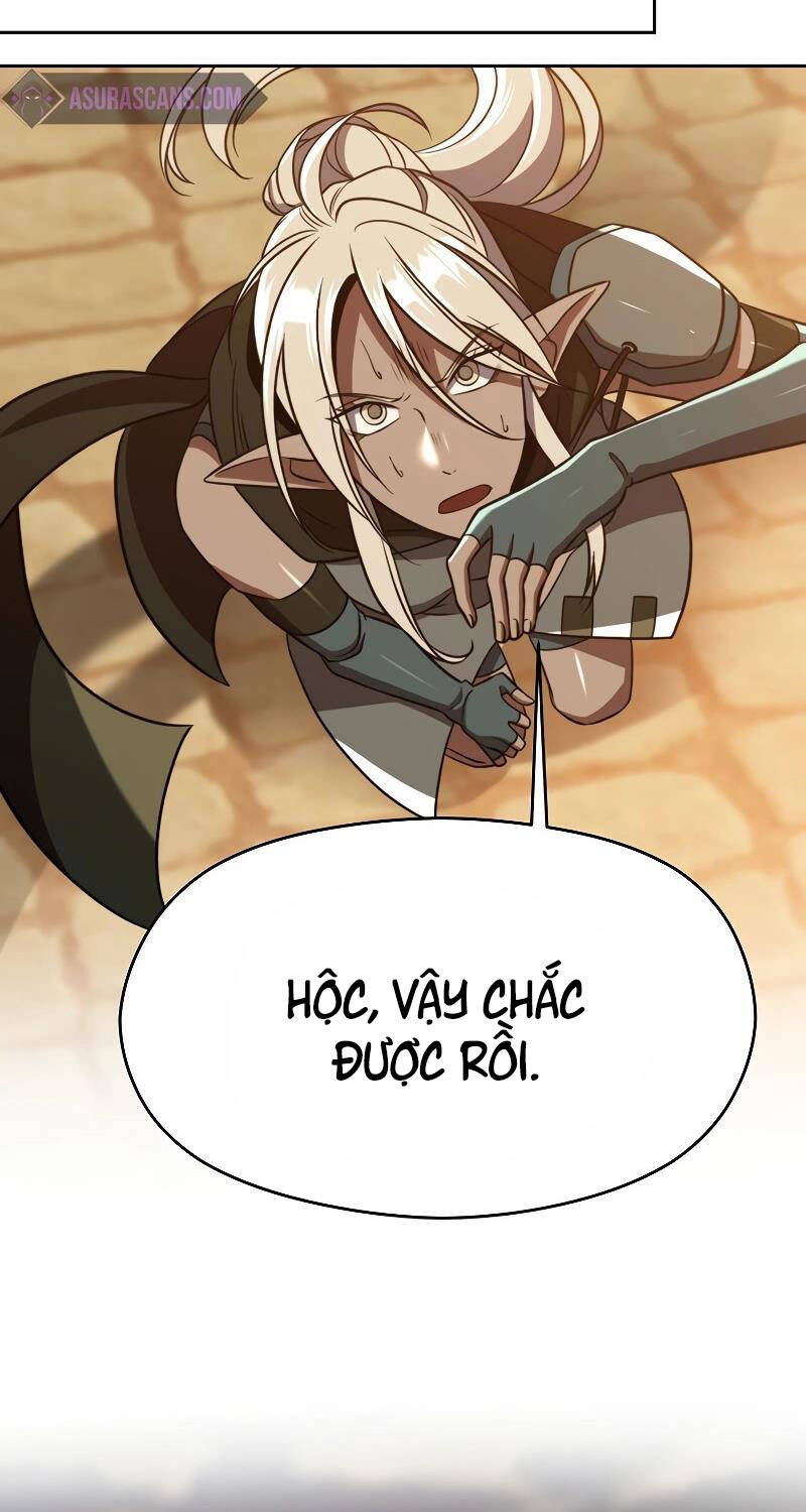 Đại Ma Đạo Sư Hồi Quy - Chapter 93 - Page 48