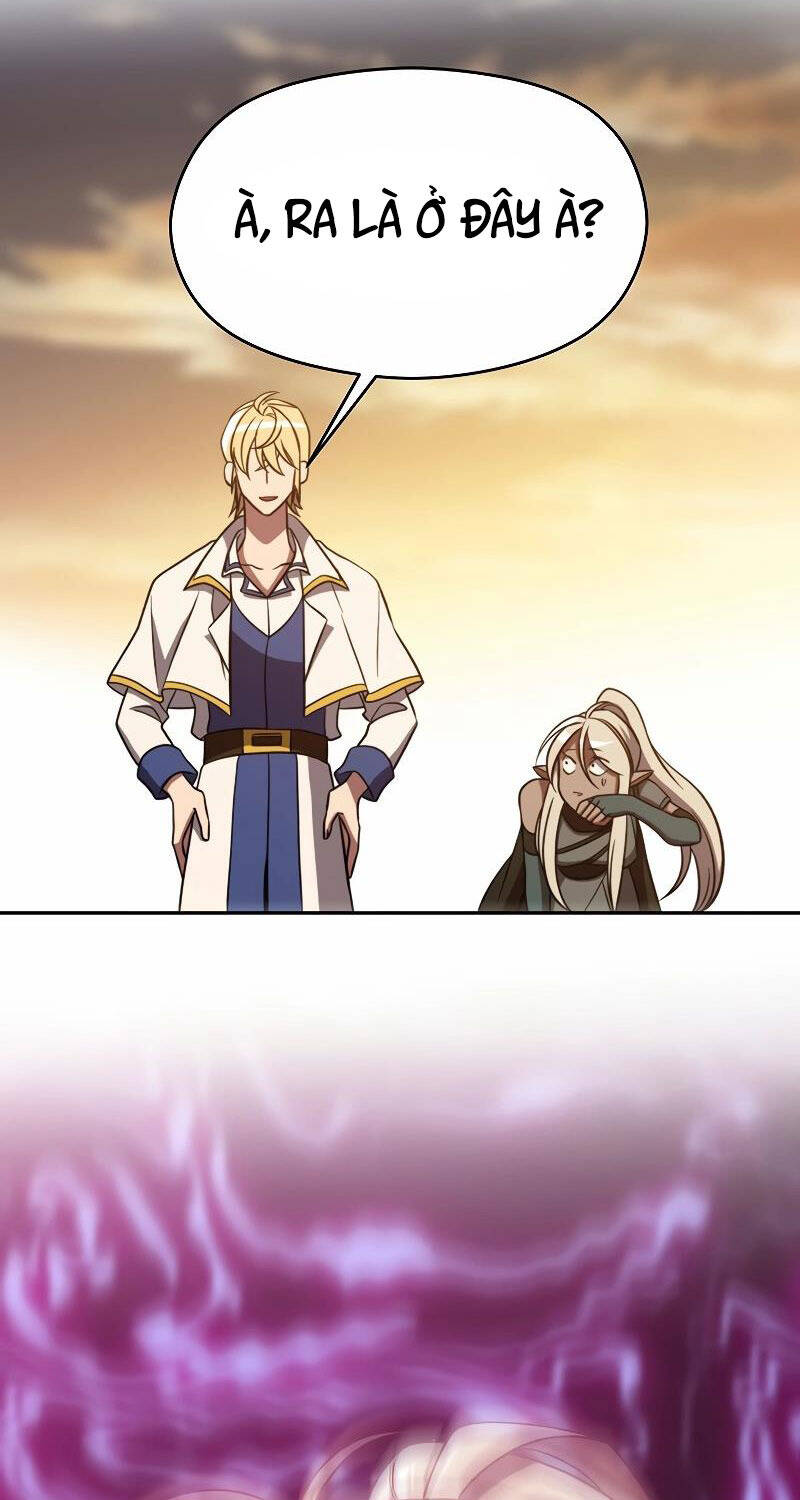 Đại Ma Đạo Sư Hồi Quy - Chapter 93 - Page 49