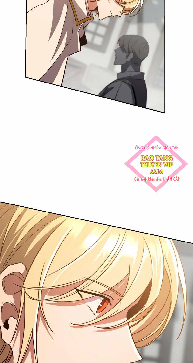 Đại Ma Đạo Sư Hồi Quy - Chapter 93 - Page 5