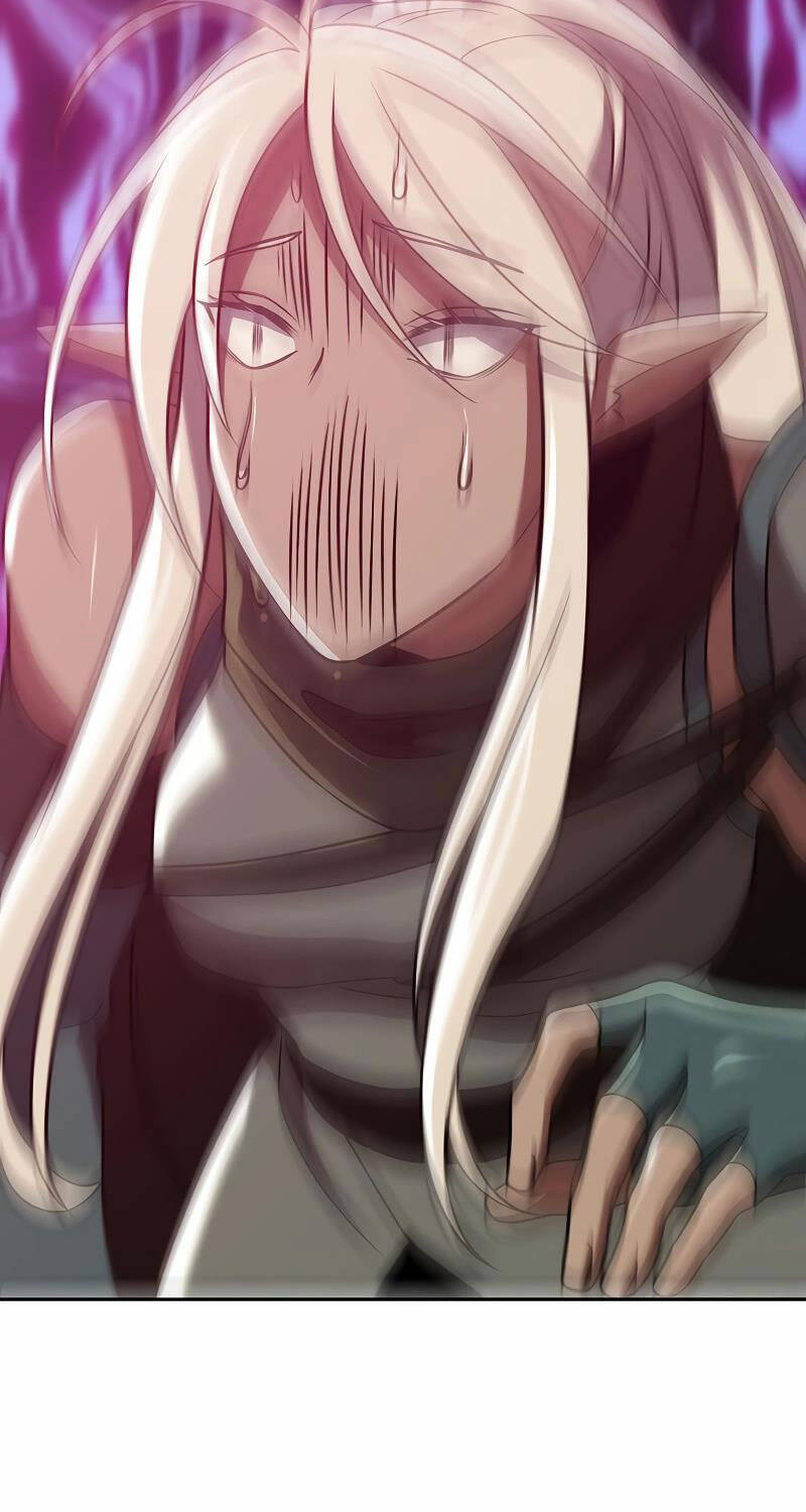 Đại Ma Đạo Sư Hồi Quy - Chapter 93 - Page 50