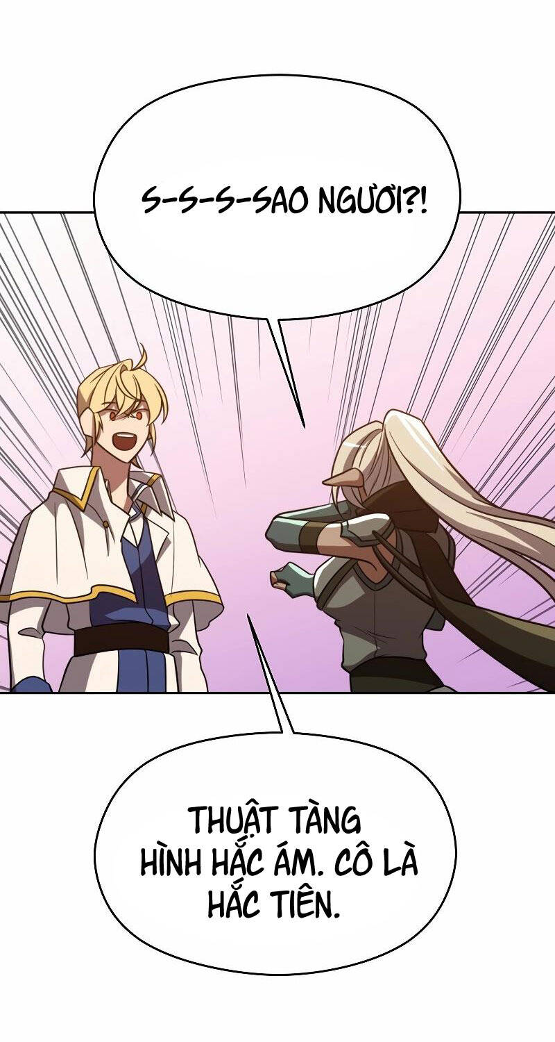 Đại Ma Đạo Sư Hồi Quy - Chapter 93 - Page 51