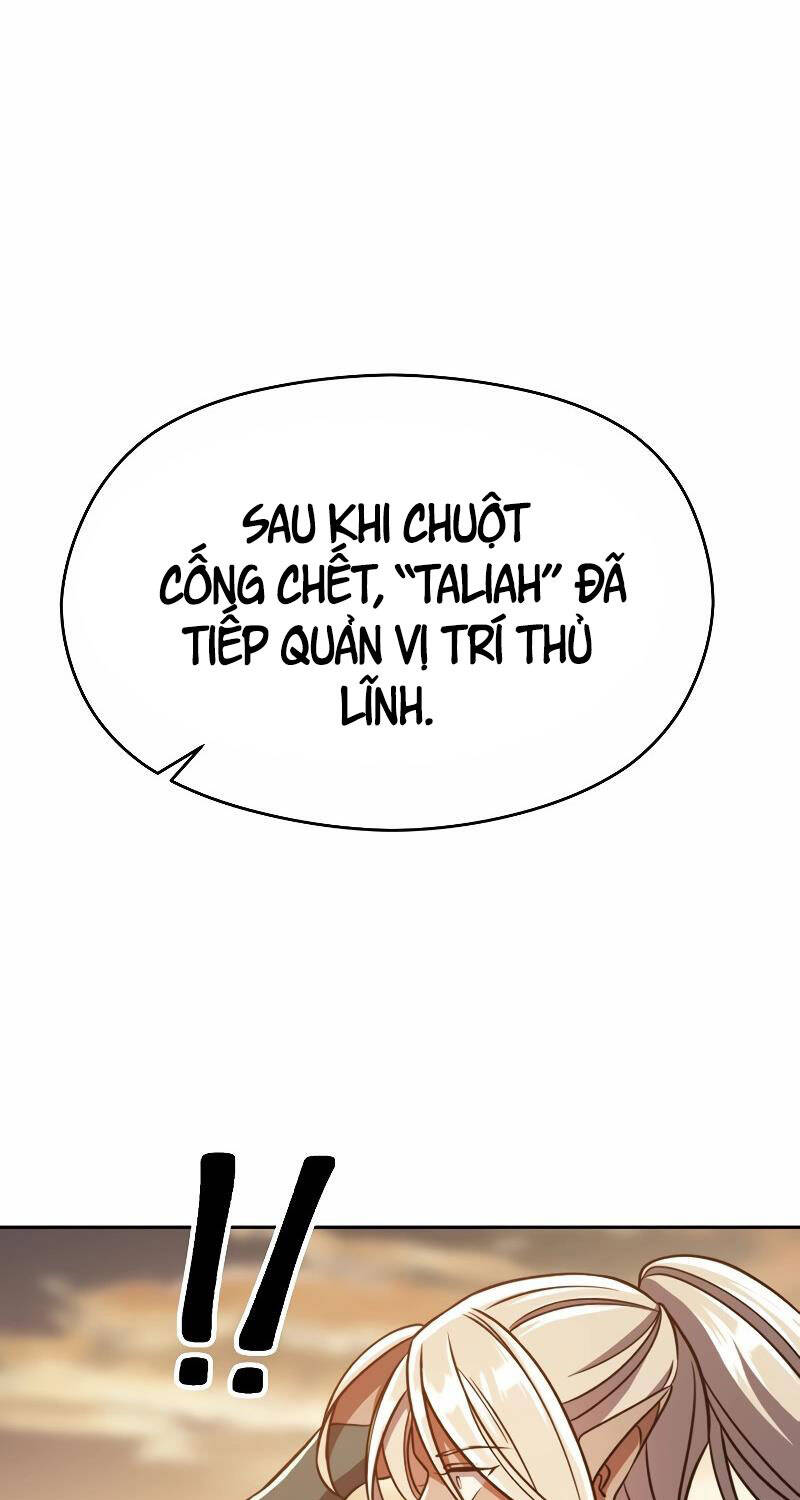 Đại Ma Đạo Sư Hồi Quy - Chapter 93 - Page 52