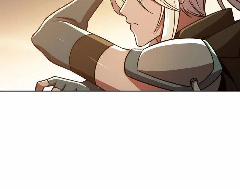 Đại Ma Đạo Sư Hồi Quy - Chapter 93 - Page 53