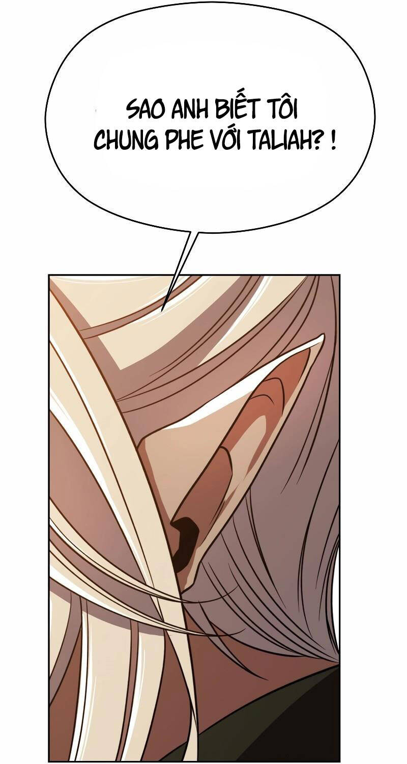 Đại Ma Đạo Sư Hồi Quy - Chapter 93 - Page 54