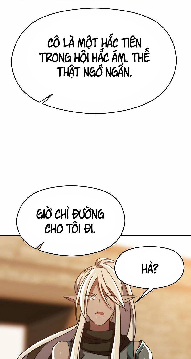 Đại Ma Đạo Sư Hồi Quy - Chapter 93 - Page 55
