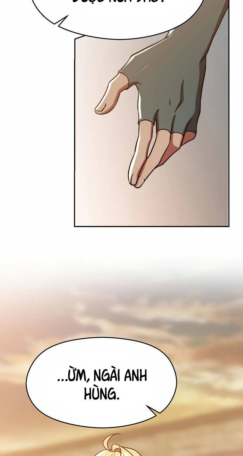 Đại Ma Đạo Sư Hồi Quy - Chapter 93 - Page 57