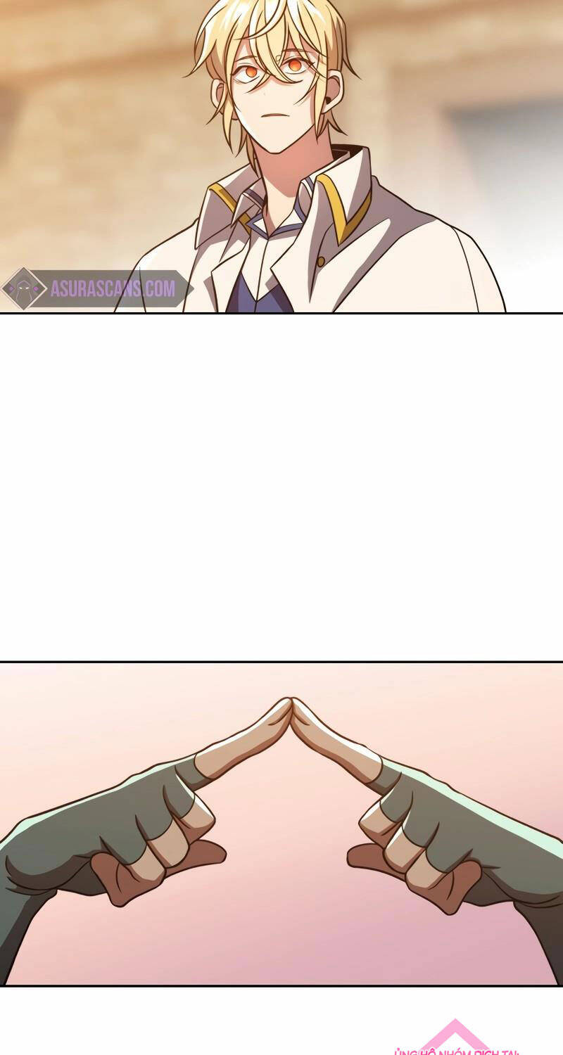 Đại Ma Đạo Sư Hồi Quy - Chapter 93 - Page 58