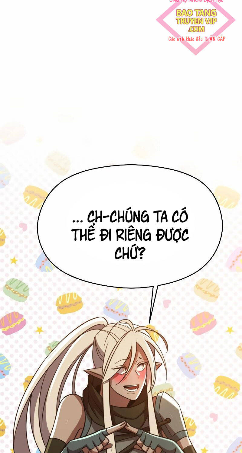 Đại Ma Đạo Sư Hồi Quy - Chapter 93 - Page 59