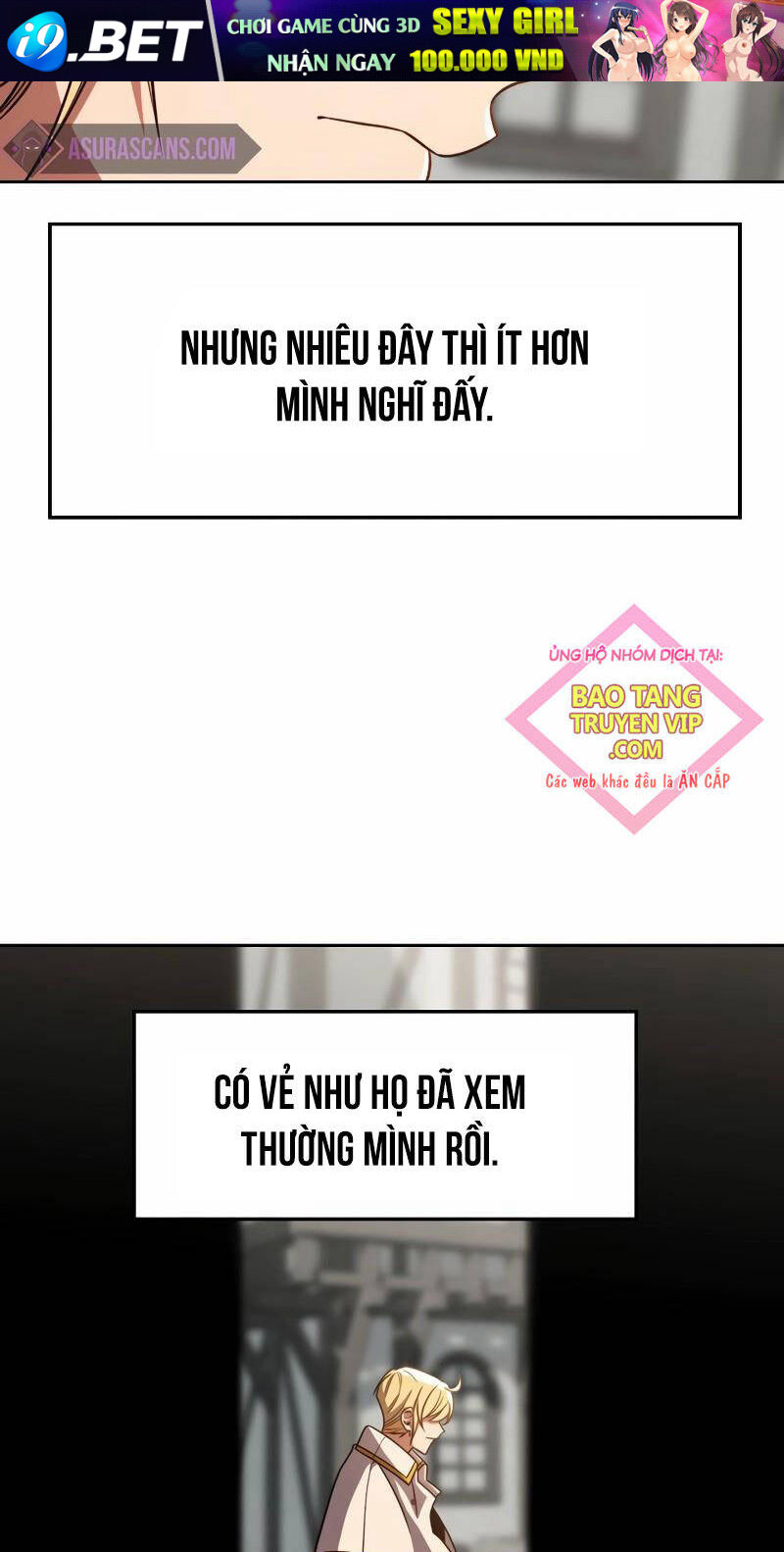 Đại Ma Đạo Sư Hồi Quy - Chapter 93 - Page 6