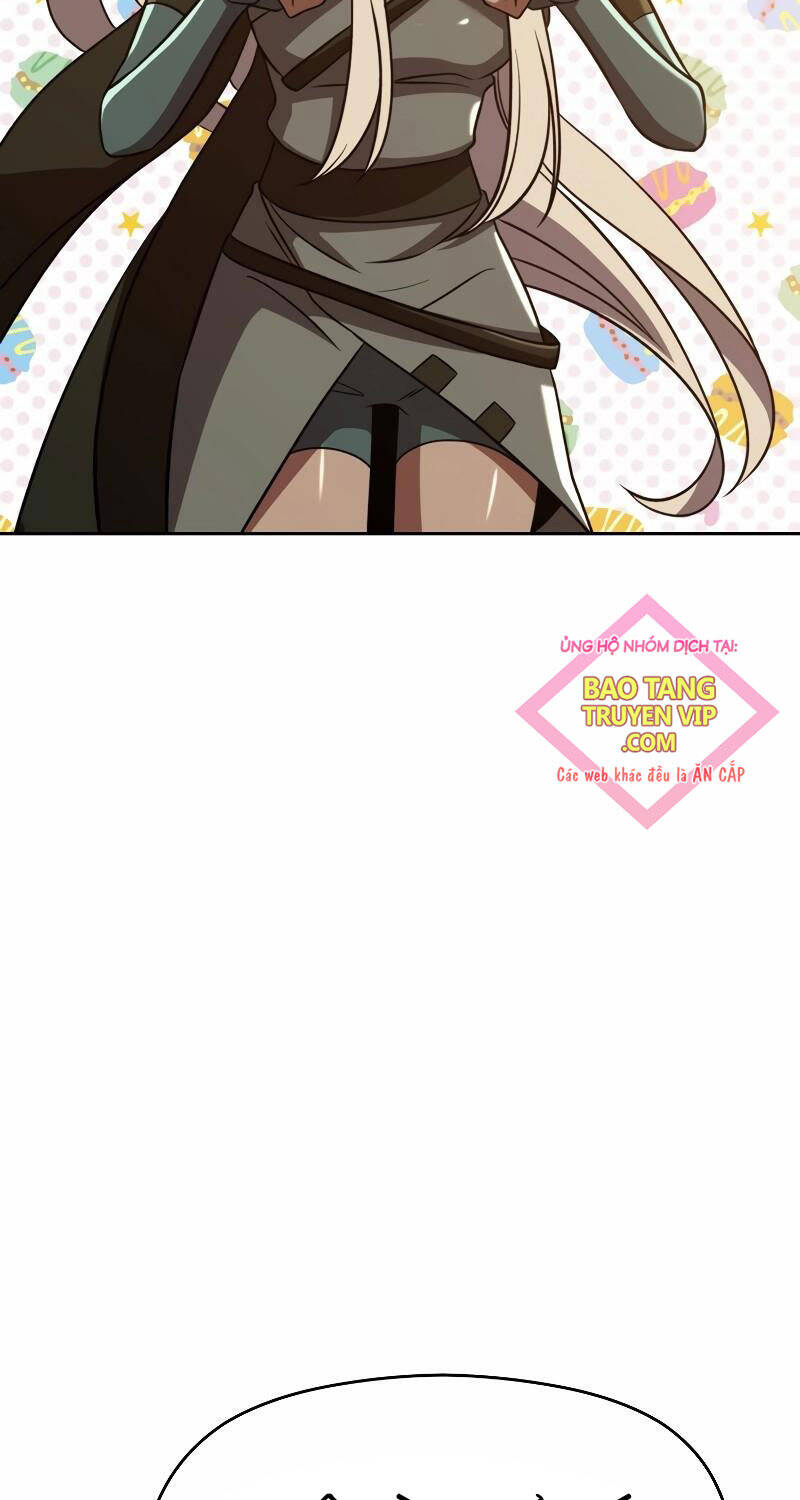 Đại Ma Đạo Sư Hồi Quy - Chapter 93 - Page 60