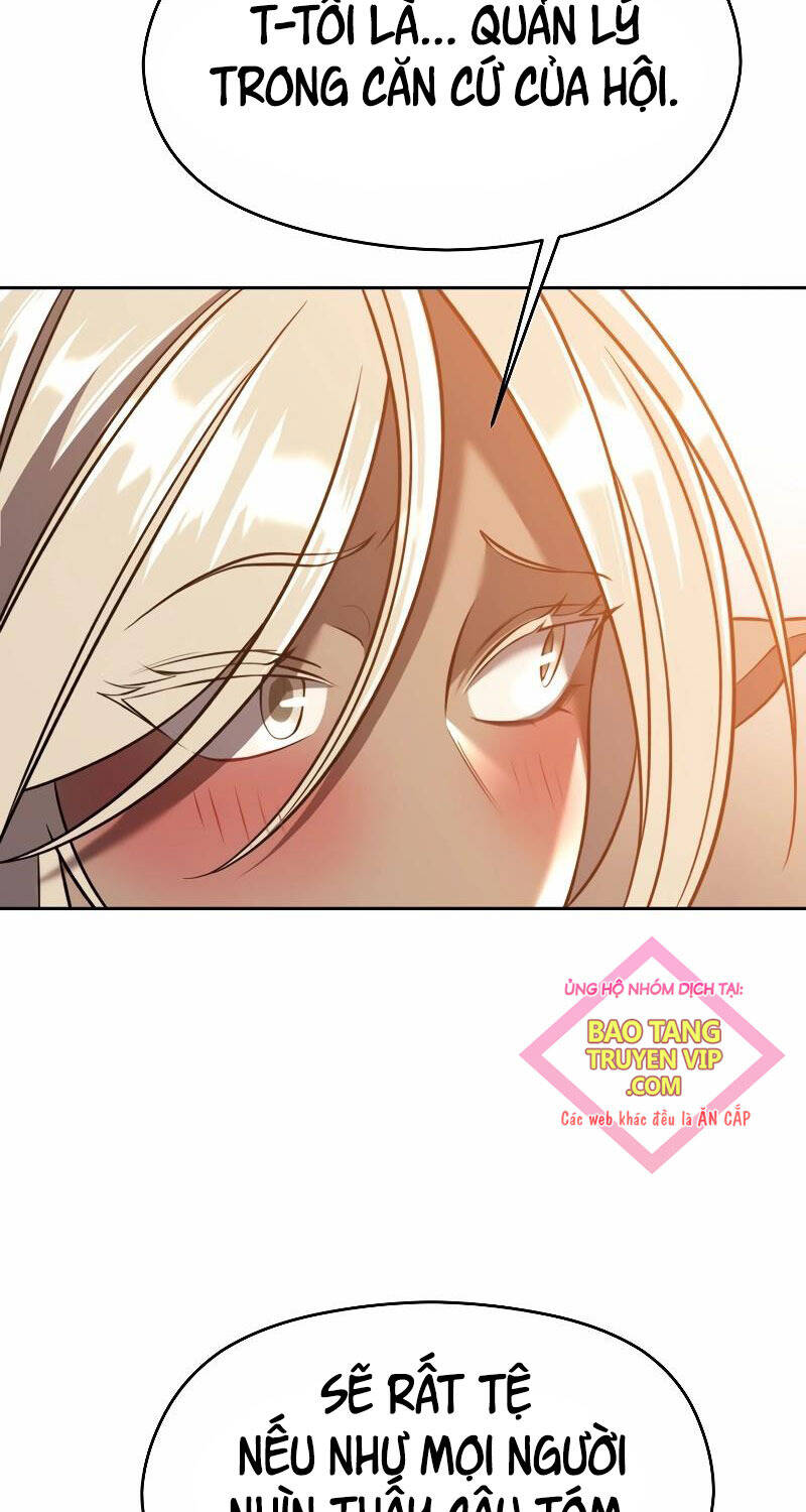 Đại Ma Đạo Sư Hồi Quy - Chapter 93 - Page 61