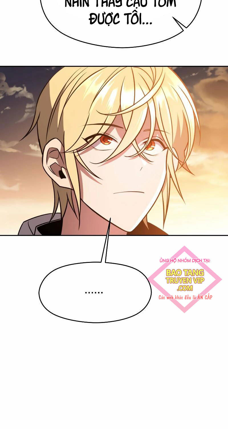 Đại Ma Đạo Sư Hồi Quy - Chapter 93 - Page 62