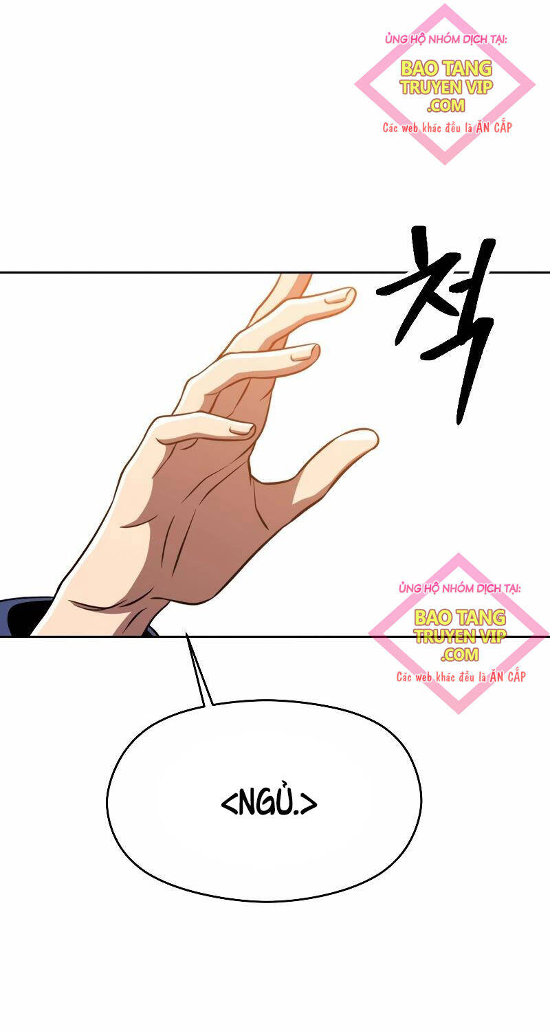 Đại Ma Đạo Sư Hồi Quy - Chapter 93 - Page 64