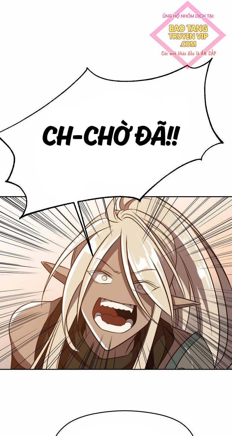 Đại Ma Đạo Sư Hồi Quy - Chapter 93 - Page 65