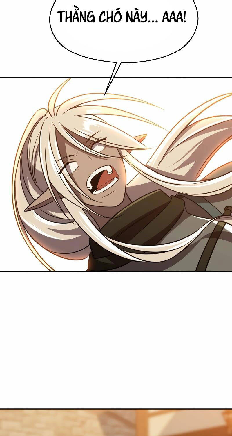 Đại Ma Đạo Sư Hồi Quy - Chapter 93 - Page 66