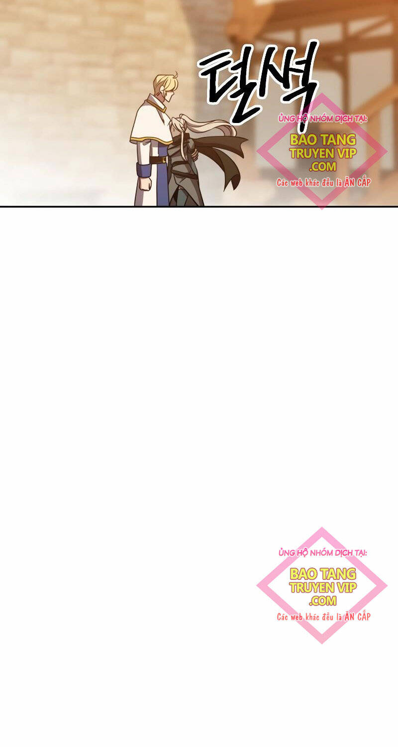 Đại Ma Đạo Sư Hồi Quy - Chapter 93 - Page 67