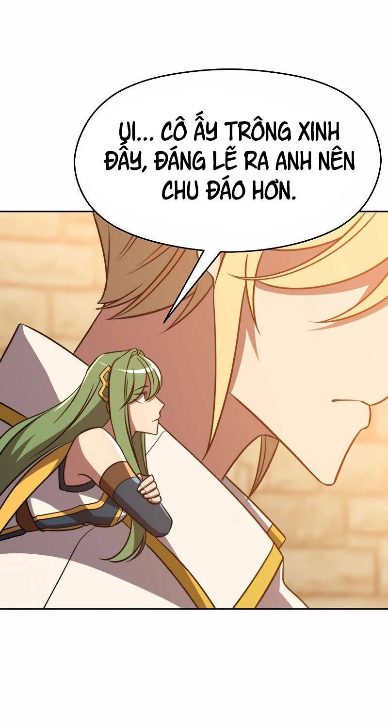 Đại Ma Đạo Sư Hồi Quy - Chapter 93 - Page 68