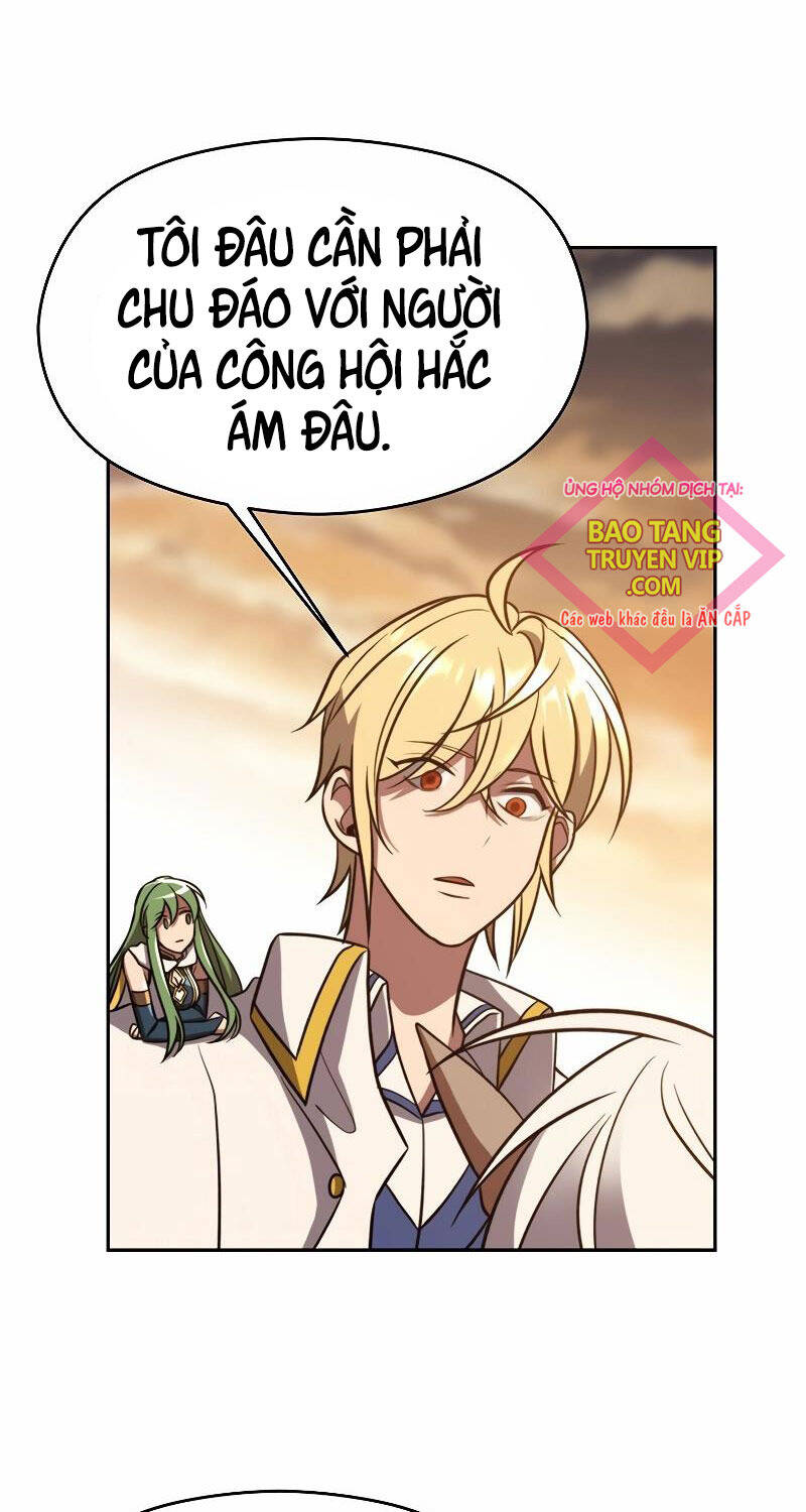 Đại Ma Đạo Sư Hồi Quy - Chapter 93 - Page 69