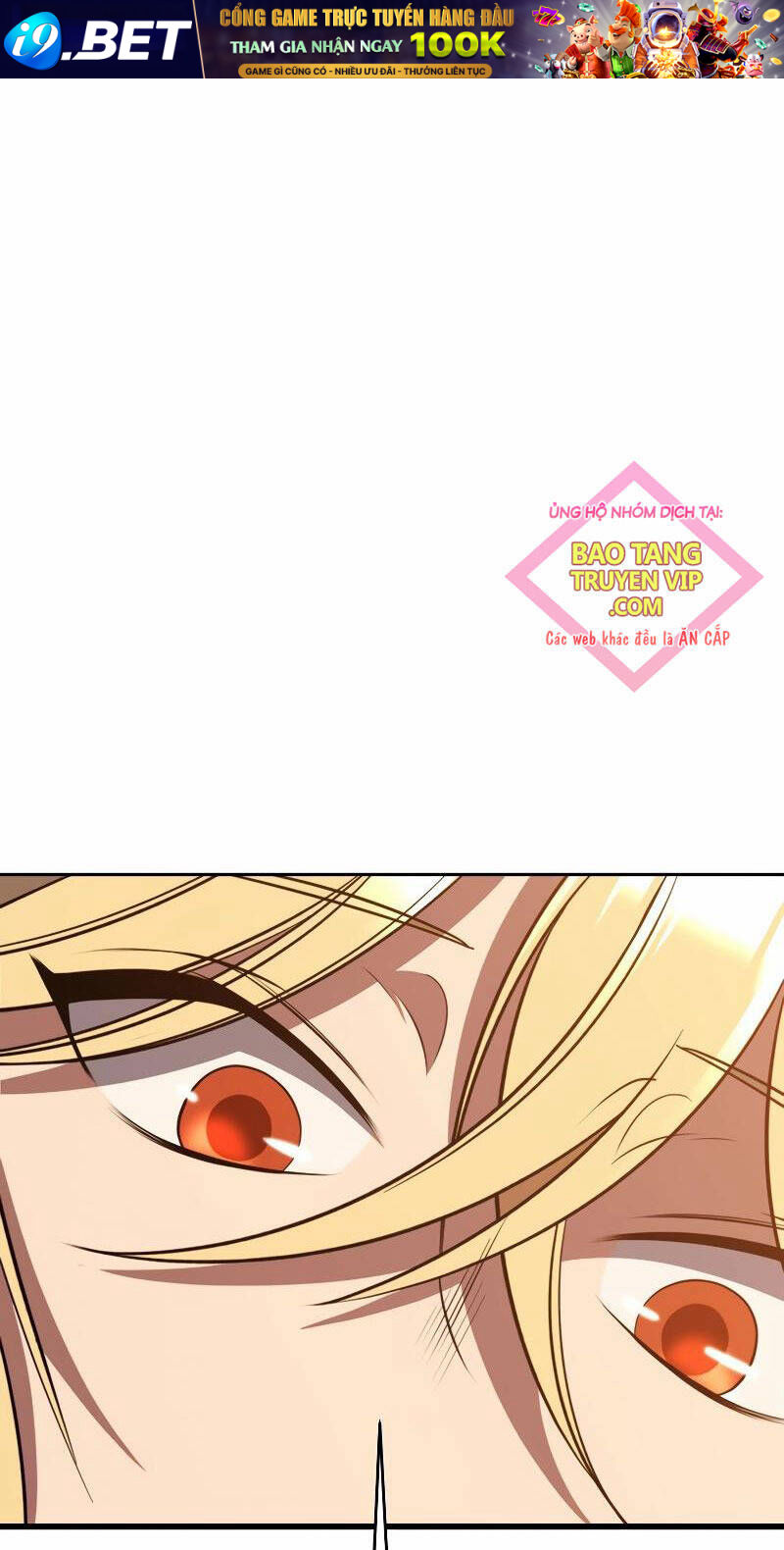 Đại Ma Đạo Sư Hồi Quy - Chapter 93 - Page 71