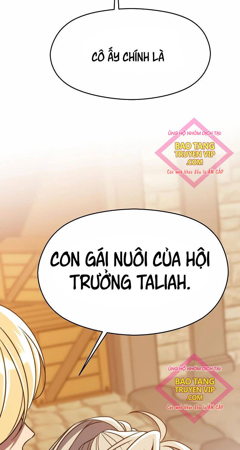 Đại Ma Đạo Sư Hồi Quy - Chapter 93 - Page 72