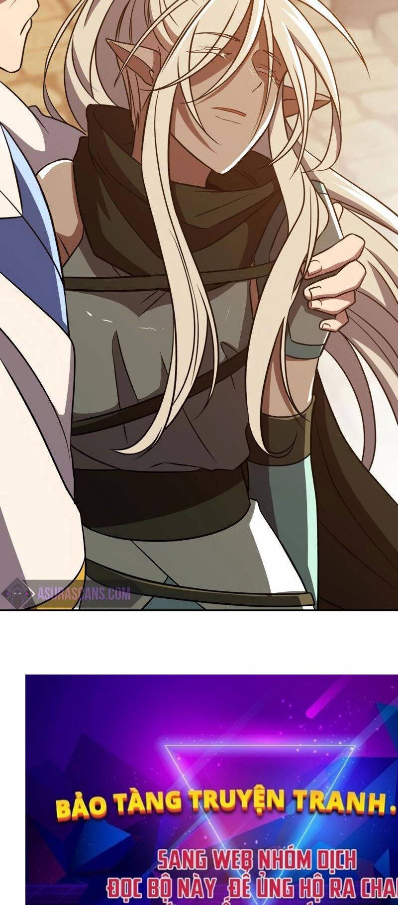 Đại Ma Đạo Sư Hồi Quy - Chapter 93 - Page 73