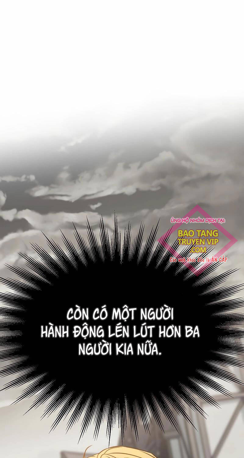 Đại Ma Đạo Sư Hồi Quy - Chapter 93 - Page 8