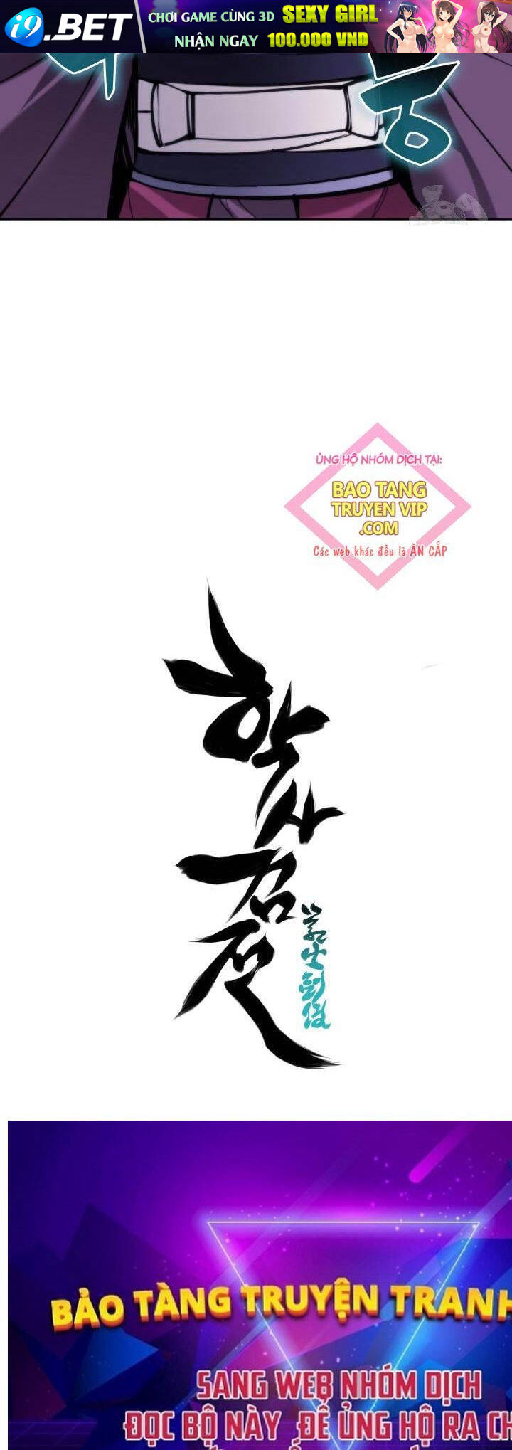 Học Giả Kiếm Sĩ - Chapter 131 - Page 101