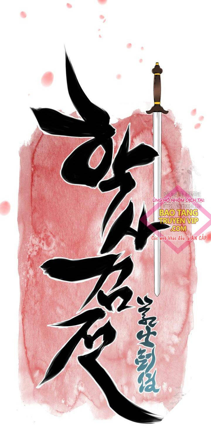 Học Giả Kiếm Sĩ - Chapter 131 - Page 15