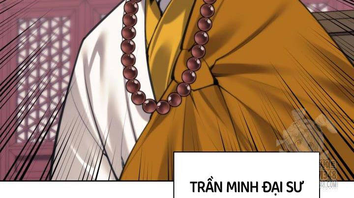 Học Giả Kiếm Sĩ - Chapter 131 - Page 55