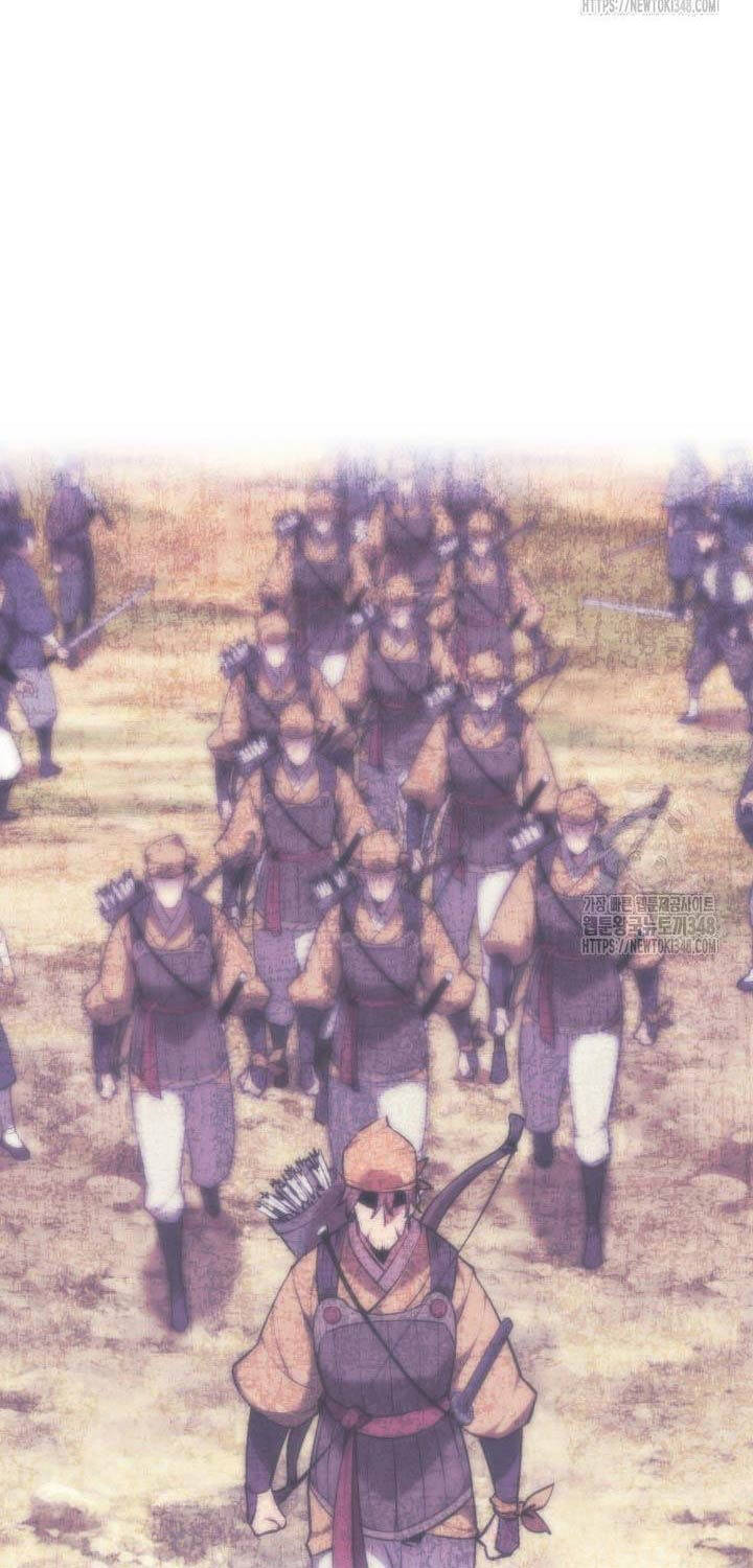 Học Giả Kiếm Sĩ - Chapter 131 - Page 65