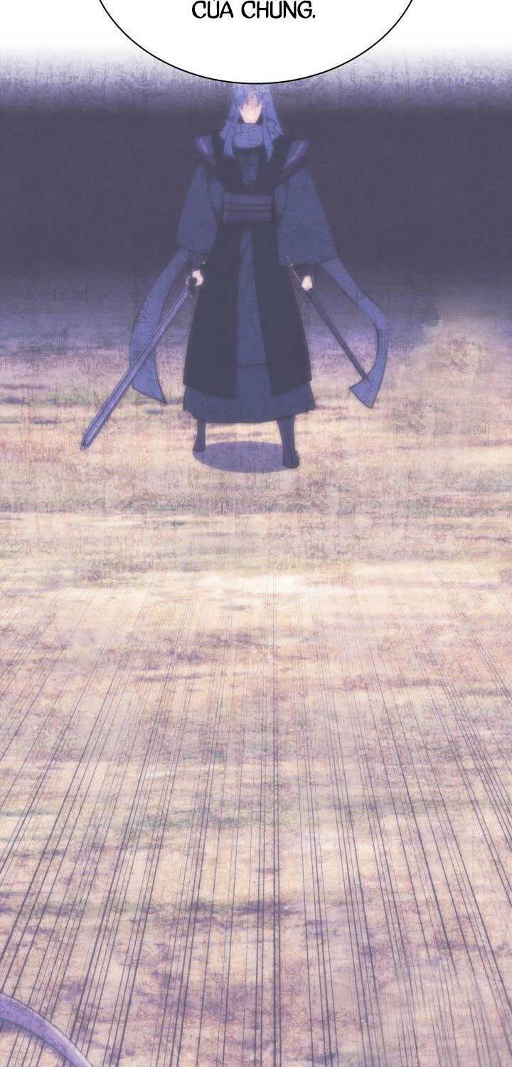 Học Giả Kiếm Sĩ - Chapter 131 - Page 67