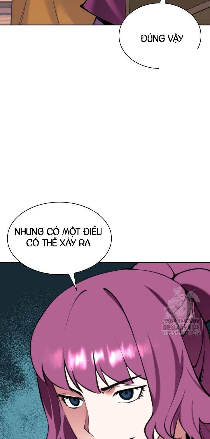 Học Giả Kiếm Sĩ - Chapter 131 - Page 70