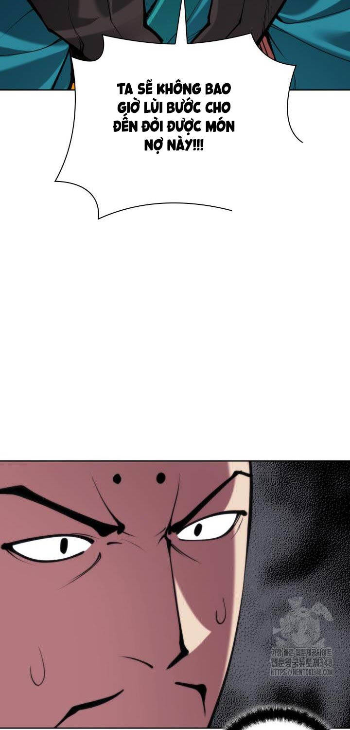 Học Giả Kiếm Sĩ - Chapter 131 - Page 76