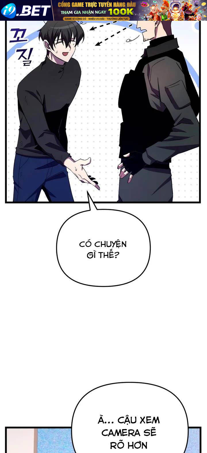 Giả Vờ Làm Kẻ Vô Dụng Ở Học Đường - Chapter 72 - Page 10