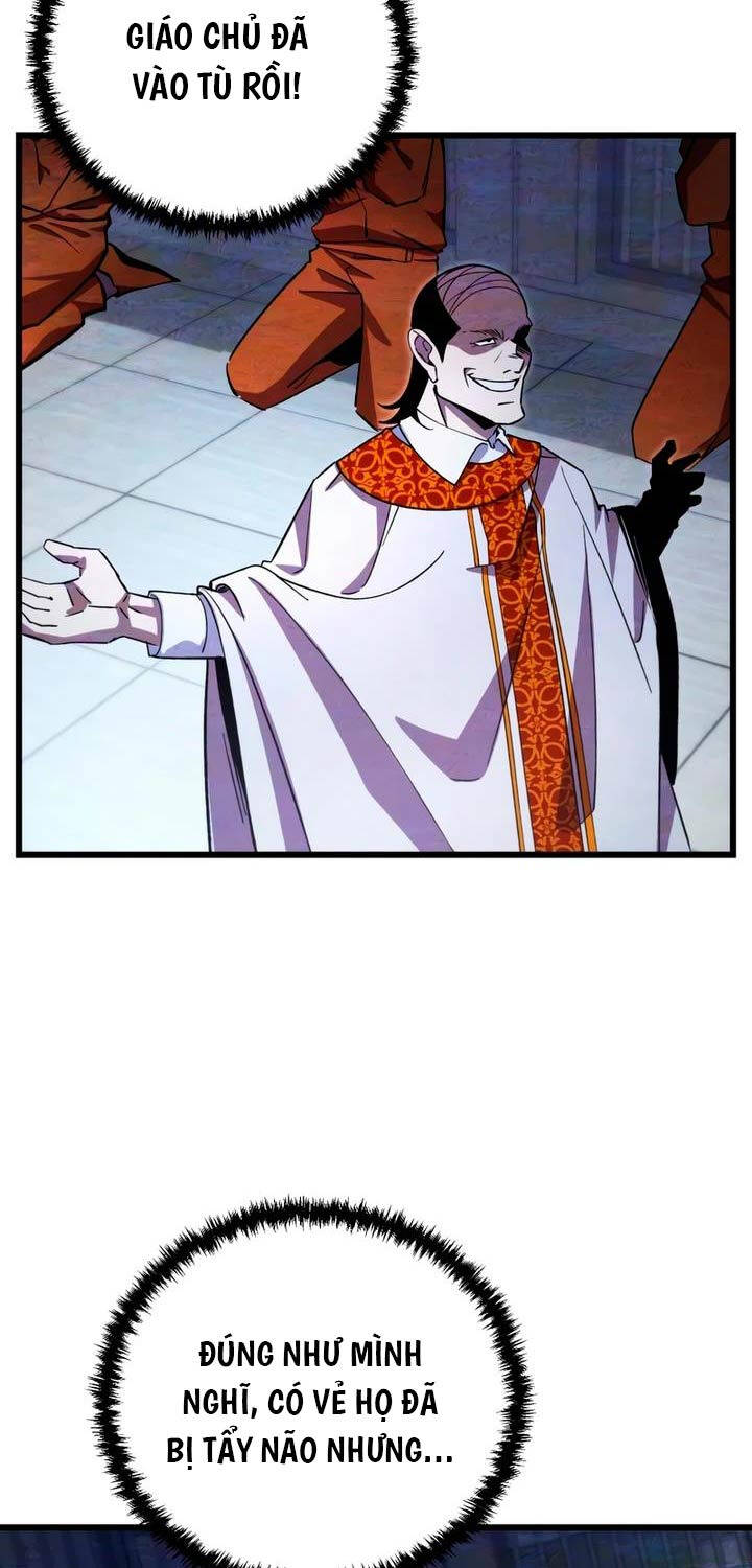 Giả Vờ Làm Kẻ Vô Dụng Ở Học Đường - Chapter 72 - Page 13