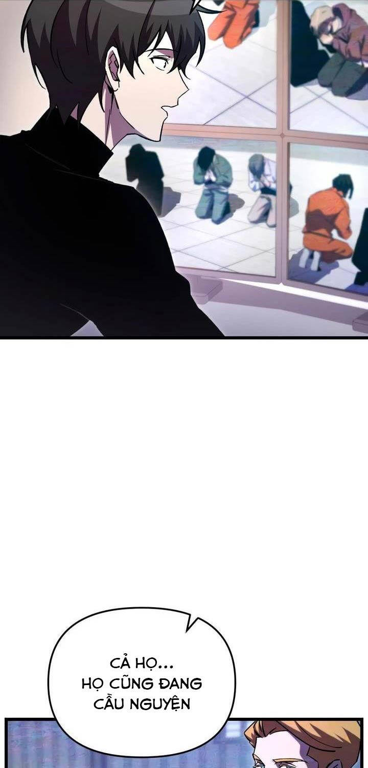 Giả Vờ Làm Kẻ Vô Dụng Ở Học Đường - Chapter 72 - Page 15