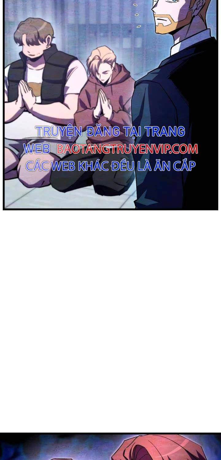 Giả Vờ Làm Kẻ Vô Dụng Ở Học Đường - Chapter 72 - Page 16