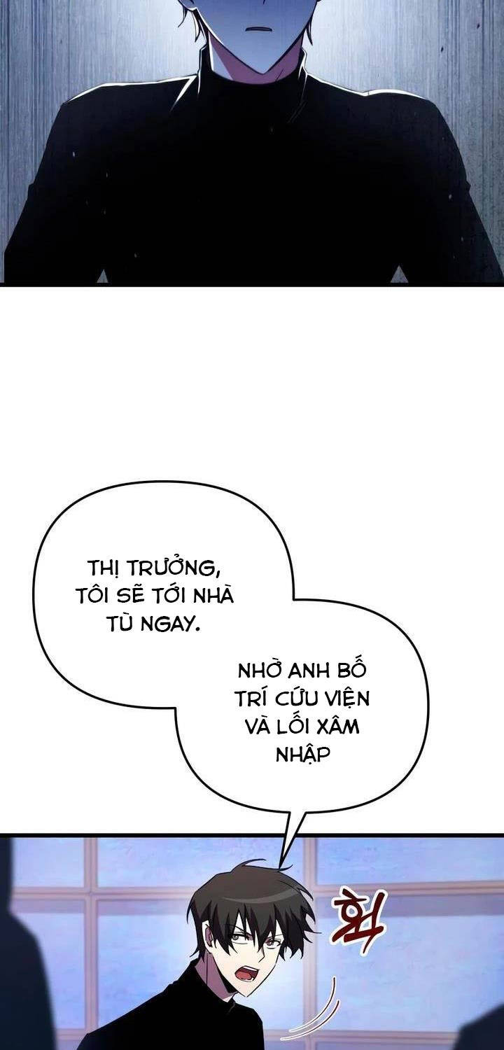 Giả Vờ Làm Kẻ Vô Dụng Ở Học Đường - Chapter 72 - Page 18