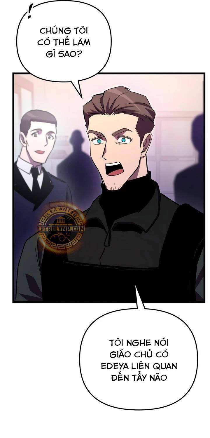 Giả Vờ Làm Kẻ Vô Dụng Ở Học Đường - Chapter 72 - Page 20