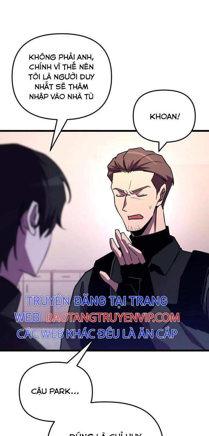 Giả Vờ Làm Kẻ Vô Dụng Ở Học Đường - Chapter 72 - Page 21