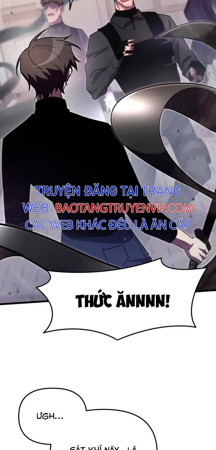 Giả Vờ Làm Kẻ Vô Dụng Ở Học Đường - Chapter 72 - Page 24