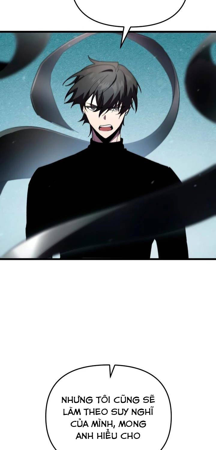 Giả Vờ Làm Kẻ Vô Dụng Ở Học Đường - Chapter 72 - Page 26