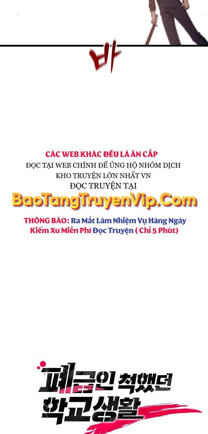 Giả Vờ Làm Kẻ Vô Dụng Ở Học Đường - Chapter 72 - Page 3