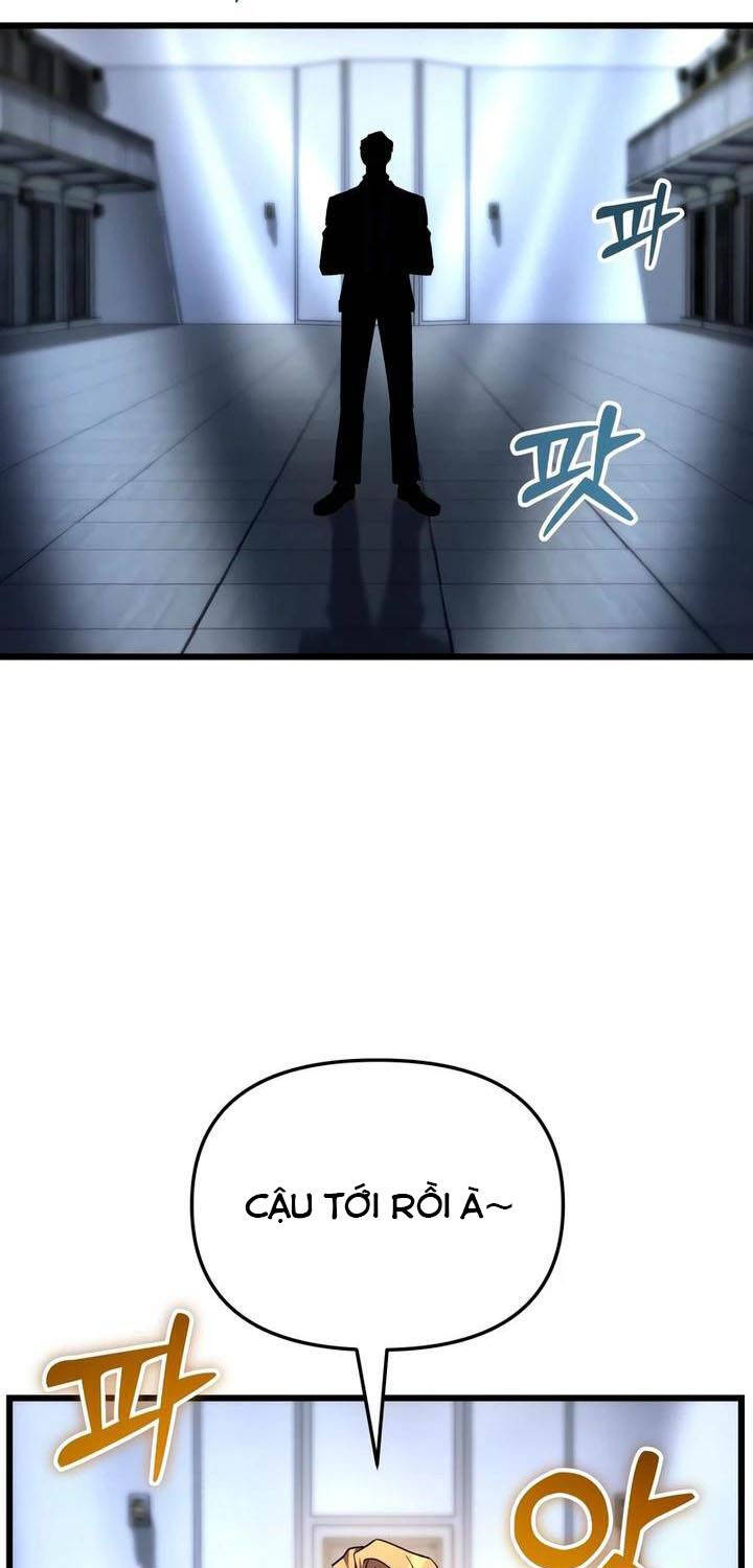 Giả Vờ Làm Kẻ Vô Dụng Ở Học Đường - Chapter 72 - Page 32